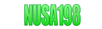 Logo NUSA198